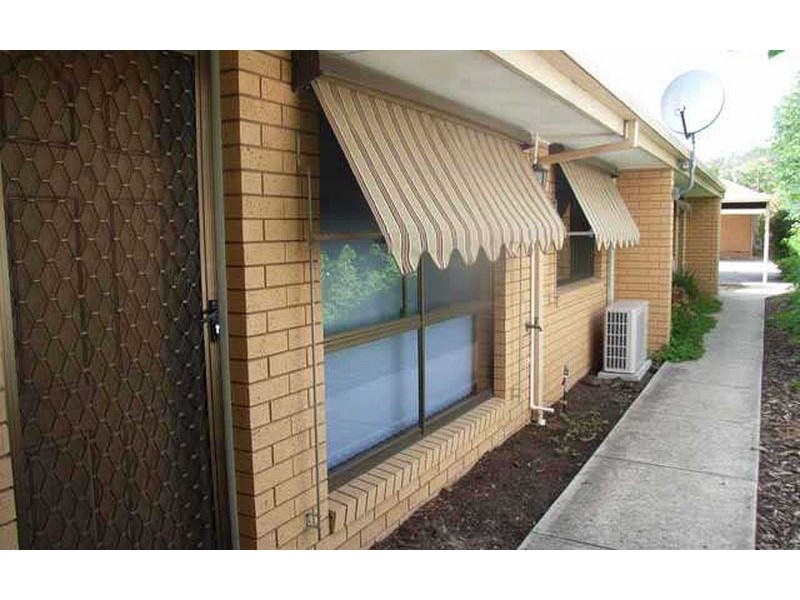 4-202 Cadell Street, East Albury NSW 2640