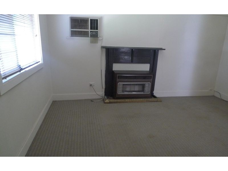 437 Hovell Street, Albury NSW 2640