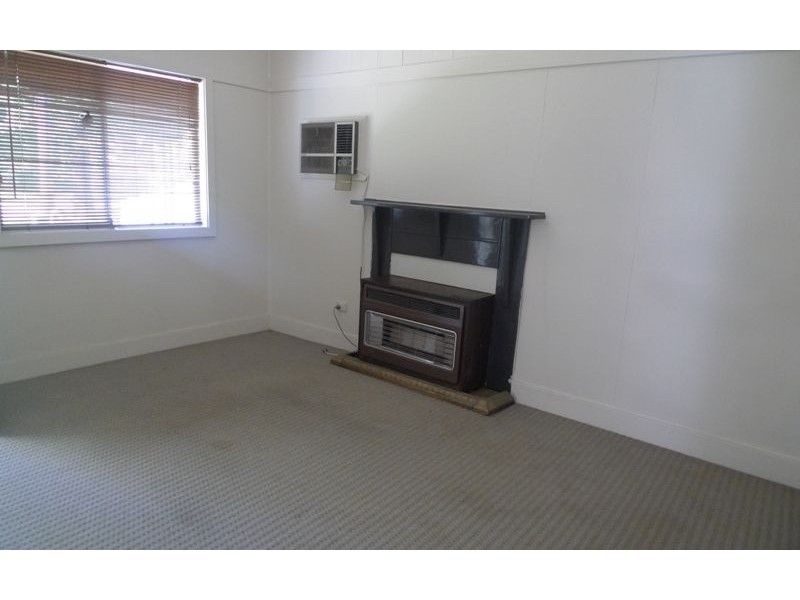 437 Hovell Street, Albury NSW 2640