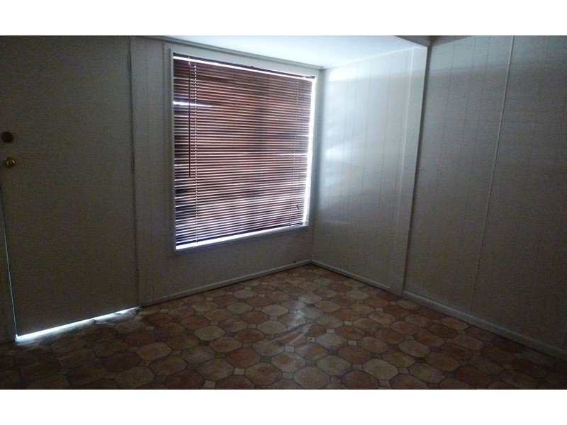 437 Hovell Street, Albury NSW 2640