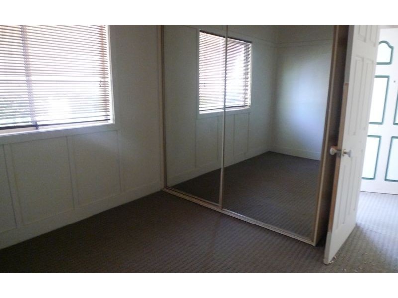 437 Hovell Street, Albury NSW 2640