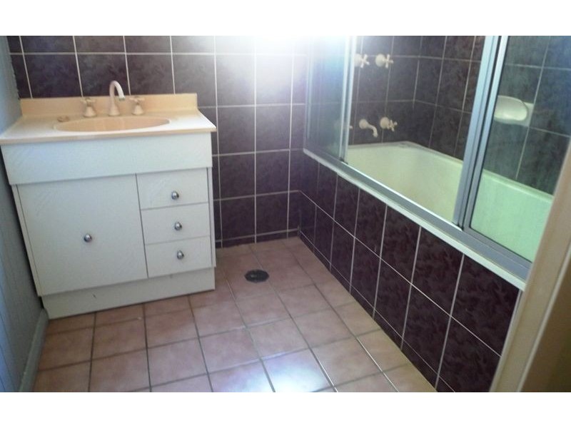 437 Hovell Street, Albury NSW 2640