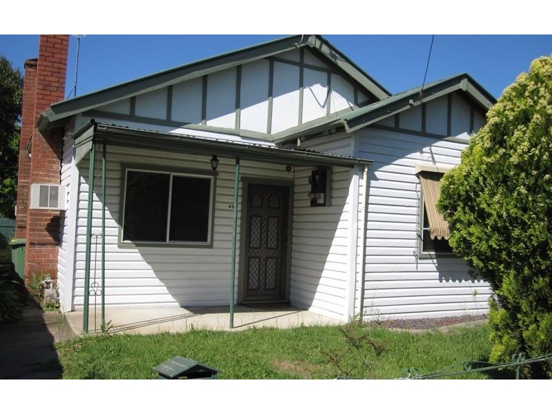 437 Hovell Street, Albury NSW 2640