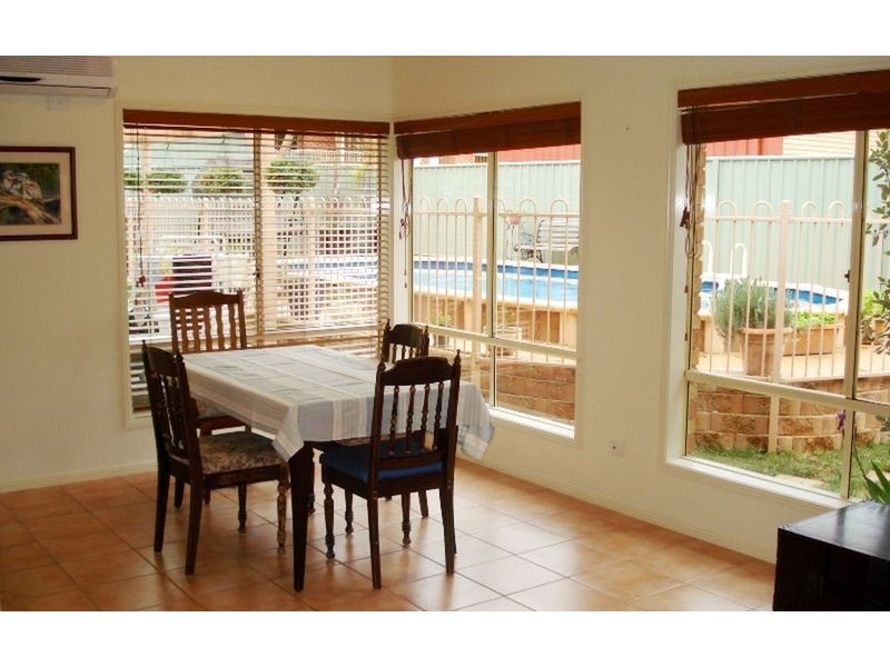 3 Mace Court, Lavington NSW 2641