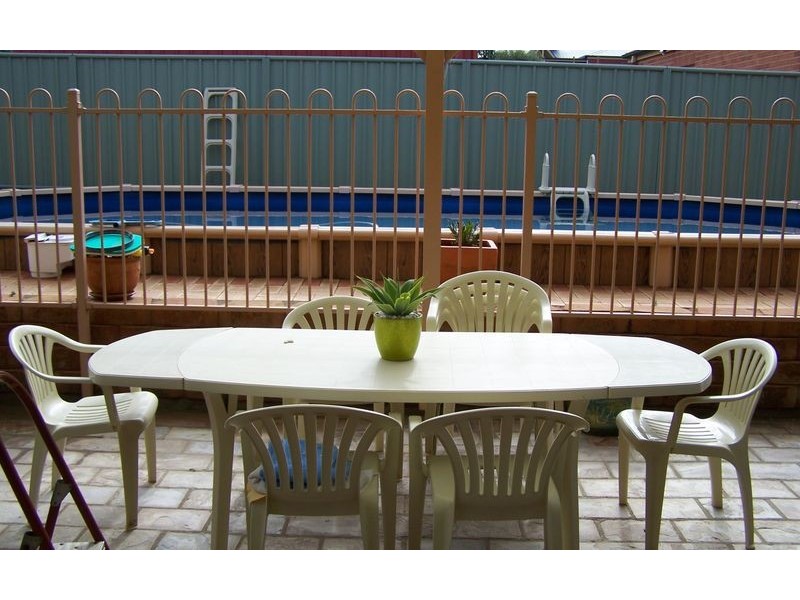 3 Mace Court, Lavington NSW 2641