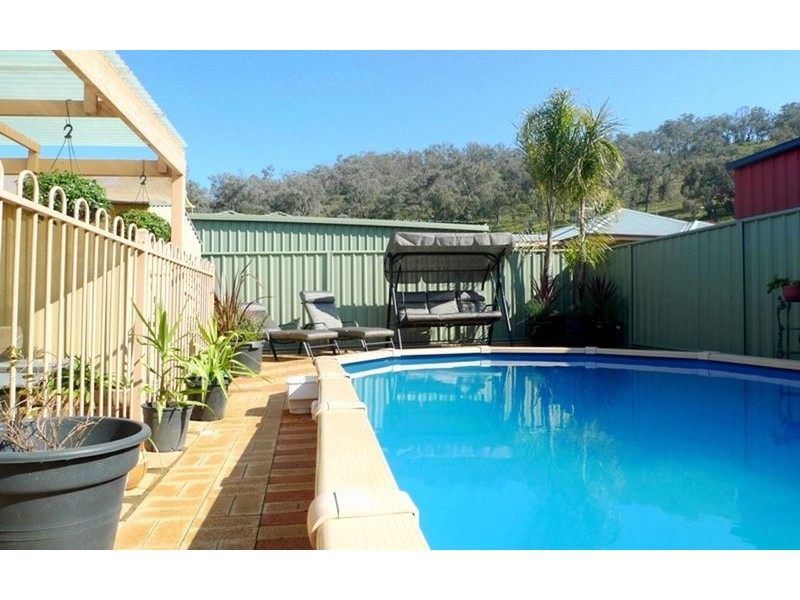 3 Mace Court, Lavington NSW 2641