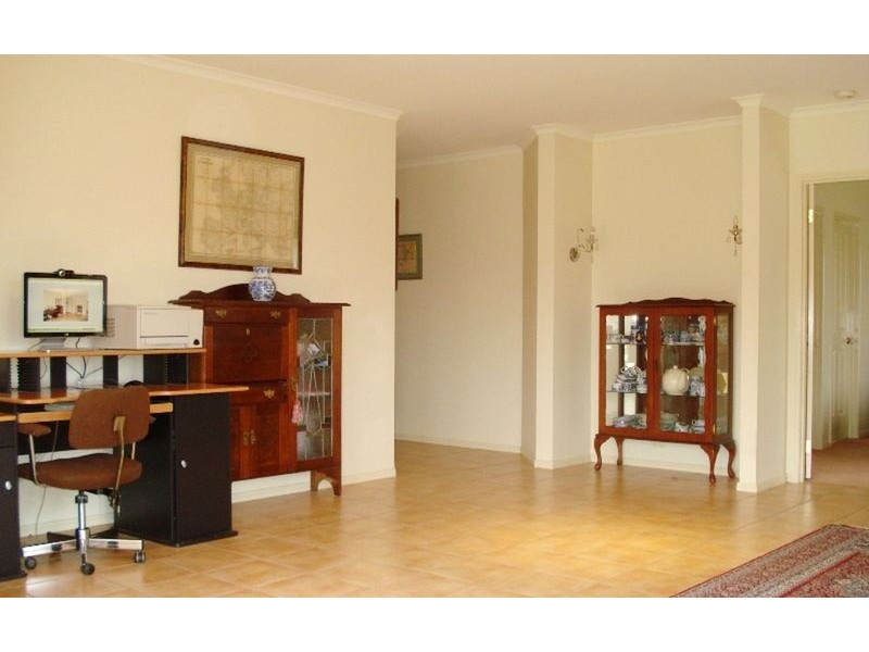 3 Mace Court, Lavington NSW 2641