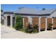 2/338 Norfolk Street, East Albury NSW 2640