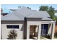 2/338 Norfolk Street, East Albury NSW 2640