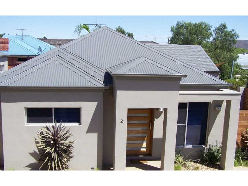 2/338 Norfolk Street, East Albury NSW 2640