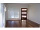 2/338 Norfolk Street, East Albury NSW 2640