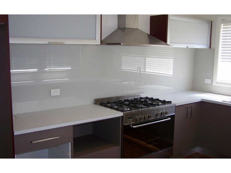 2/338 Norfolk Street, East Albury NSW 2640