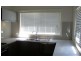 2/338 Norfolk Street, East Albury NSW 2640