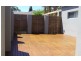2/338 Norfolk Street, East Albury NSW 2640