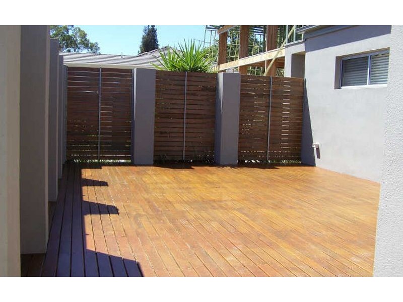 2/338 Norfolk Street, East Albury NSW 2640