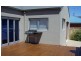 2/338 Norfolk Street, East Albury NSW 2640
