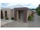 1-743 Ryan Road, Albury NSW 2640