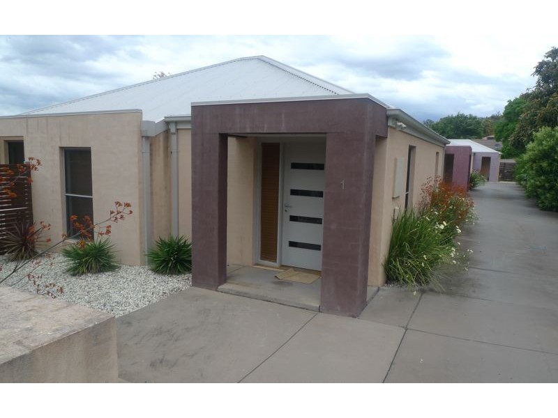 1-743 Ryan Road, Albury NSW 2640