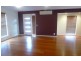 1-743 Ryan Road, Albury NSW 2640