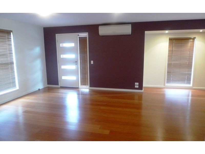 1-743 Ryan Road, Albury NSW 2640