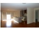 1-743 Ryan Road, Albury NSW 2640