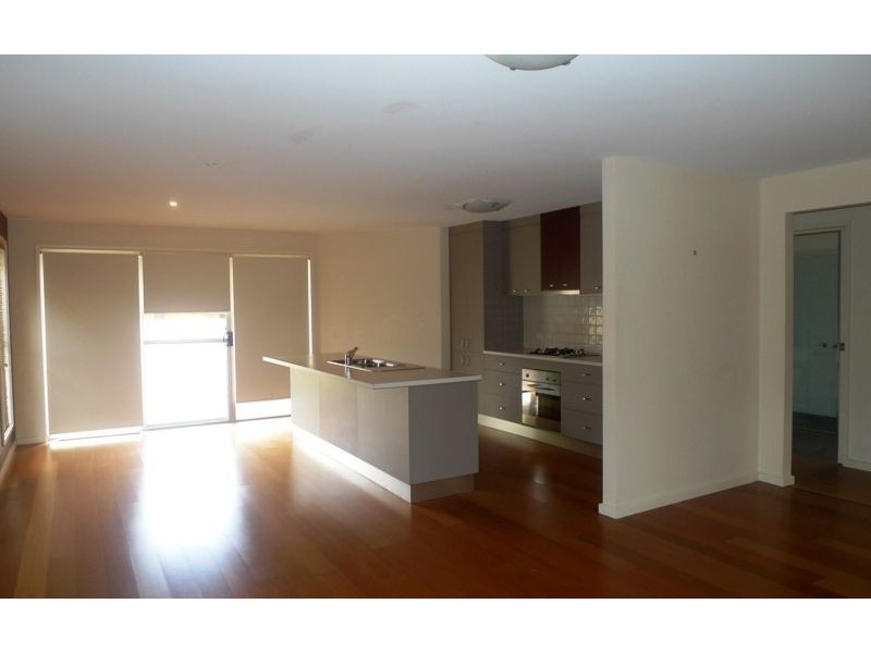 1-743 Ryan Road, Albury NSW 2640
