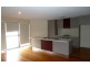 1-743 Ryan Road, Albury NSW 2640