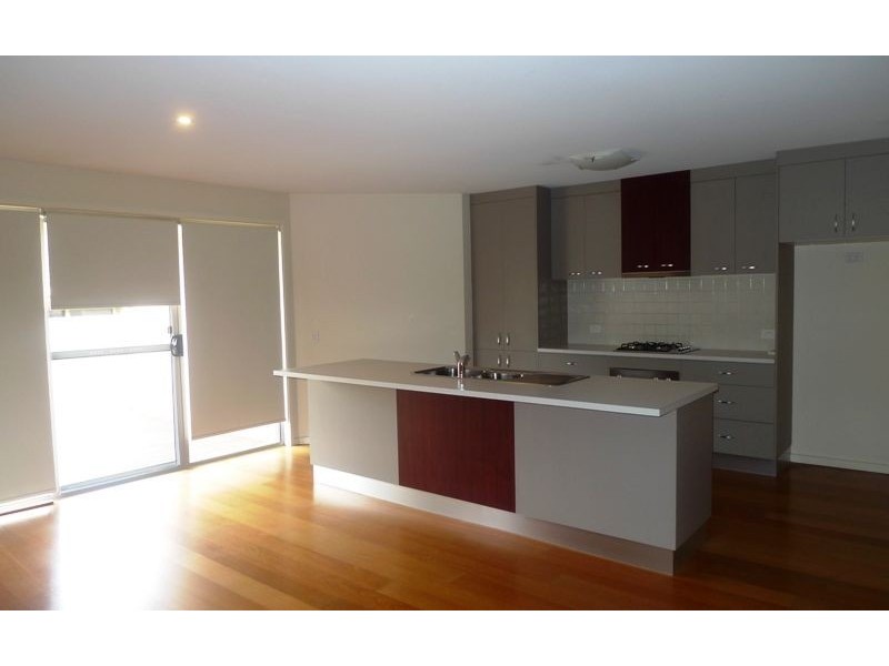 1-743 Ryan Road, Albury NSW 2640