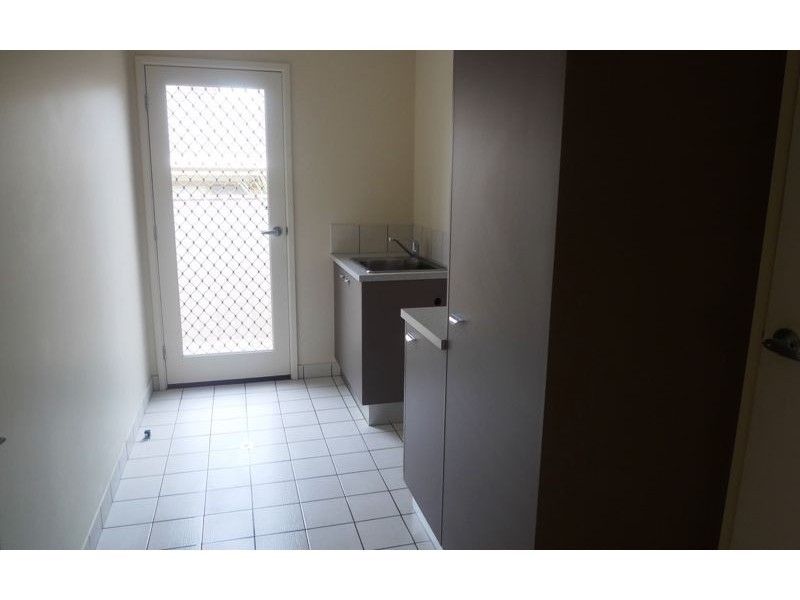 1-743 Ryan Road, Albury NSW 2640