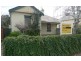 604 Wyse Street, Albury NSW 2640