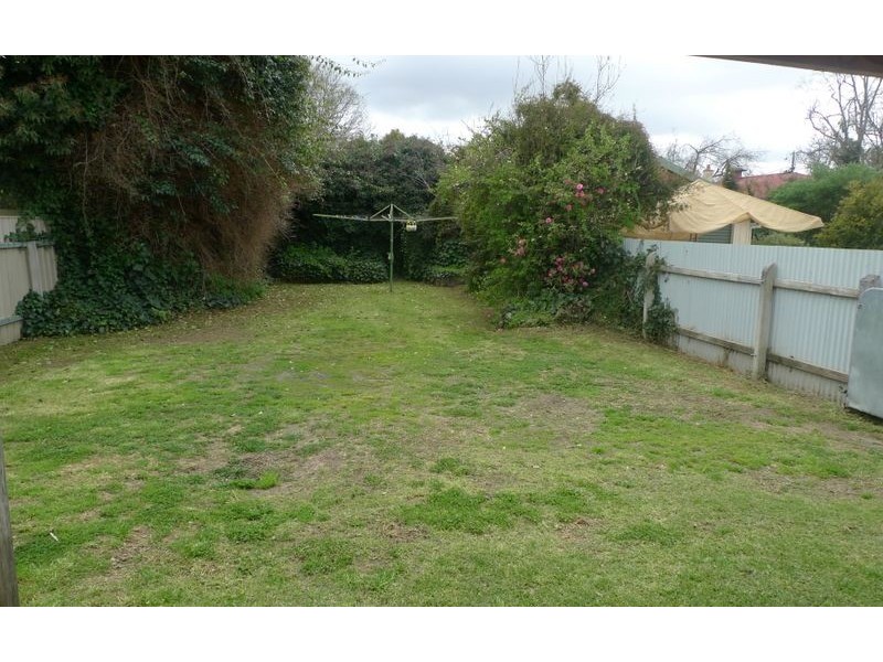 604 Wyse Street, Albury NSW 2640
