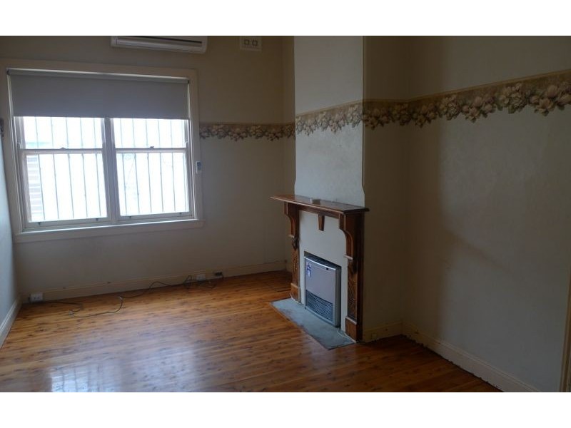 604 Wyse Street, Albury NSW 2640