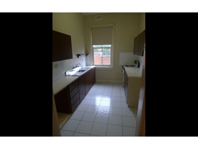 604 Wyse Street, Albury NSW 2640