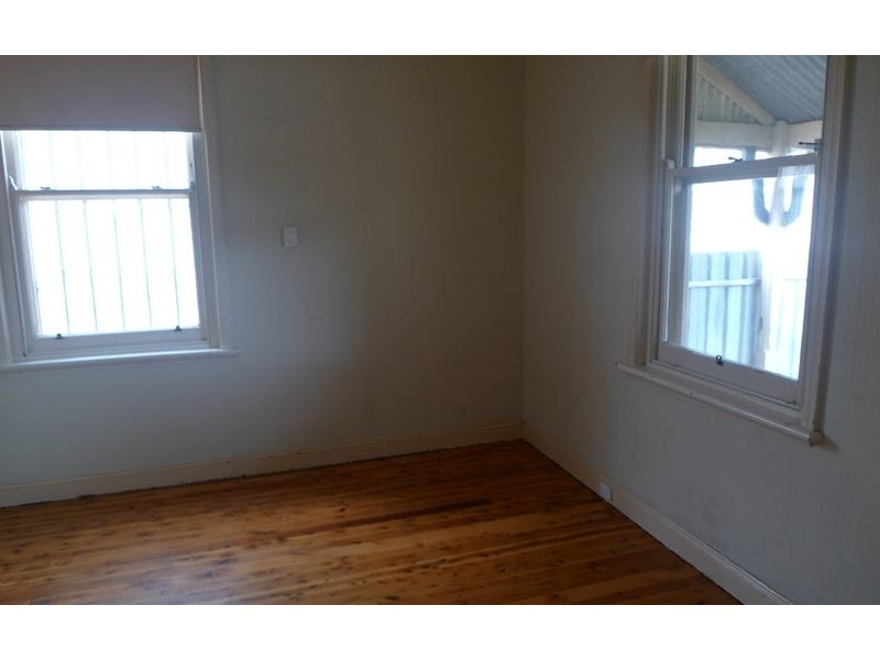 604 Wyse Street, Albury NSW 2640