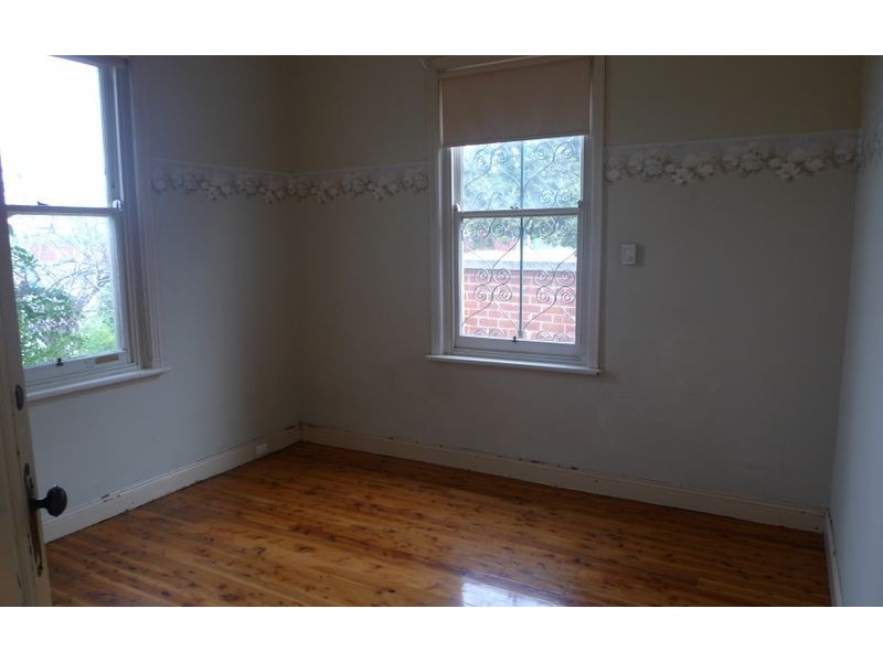 604 Wyse Street, Albury NSW 2640