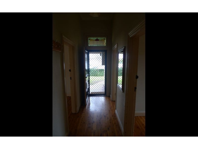 604 Wyse Street, Albury NSW 2640