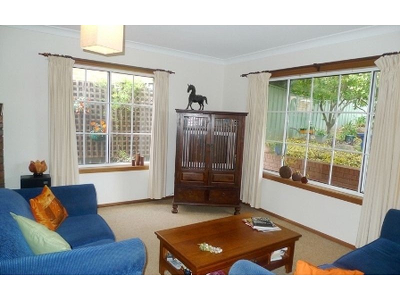 900 Clinton Ave, Albury NSW 2640