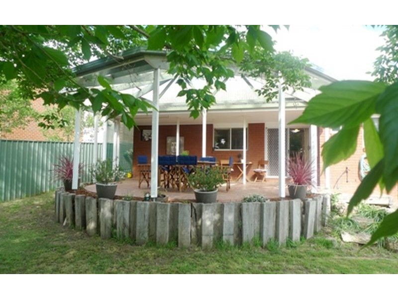 900 Clinton Ave, Albury NSW 2640