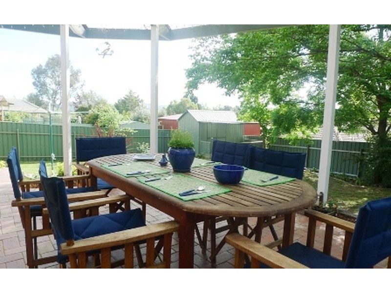 900 Clinton Ave, Albury NSW 2640