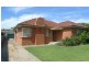 329 Cadell Street, Albury NSW 2640
