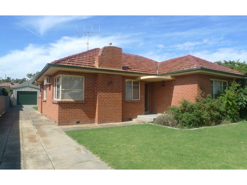 329 Cadell Street, Albury NSW 2640