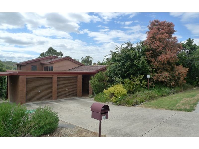 35 Sunset Drive, Albury NSW 2640
