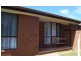 3/428 Kothoff Street, Lavington NSW 2641
