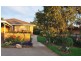 2/618 Hague Street, Lavington NSW 2641