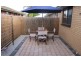 2/618 Hague Street, Lavington NSW 2641