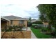 2/618 Hague Street, Lavington NSW 2641
