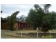 36 Kurrajong Crescent, Albury NSW 2640