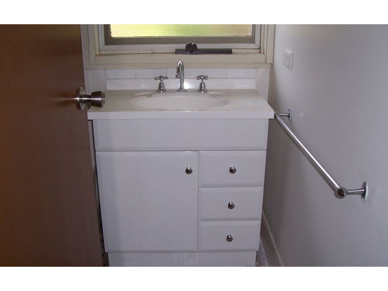 36 Kurrajong Crescent, Albury NSW 2640