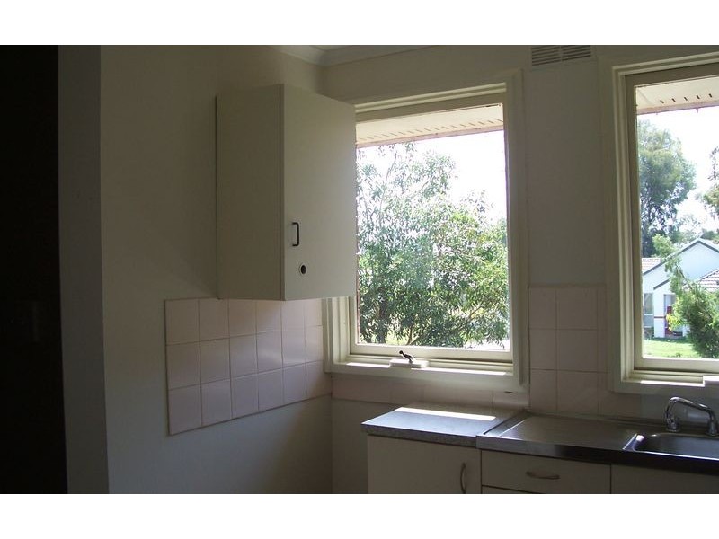 36 Kurrajong Crescent, Albury NSW 2640