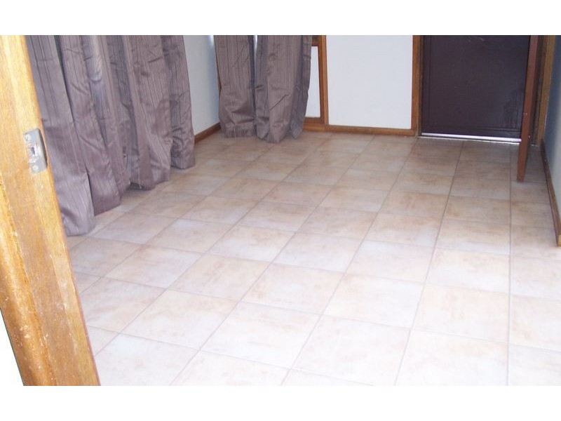 36 Kurrajong Crescent, Albury NSW 2640